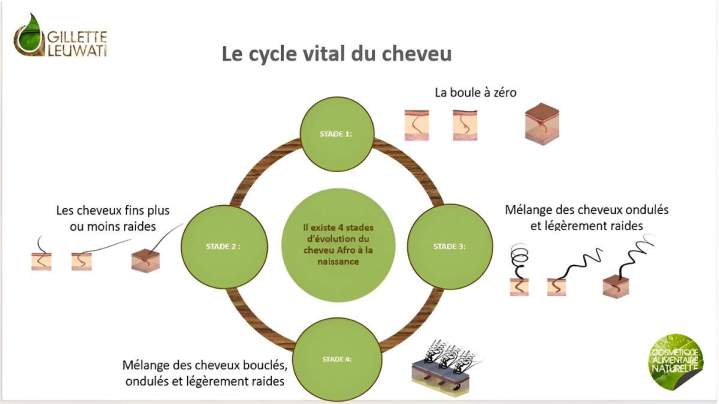 Soin hydratation capillaire Paris