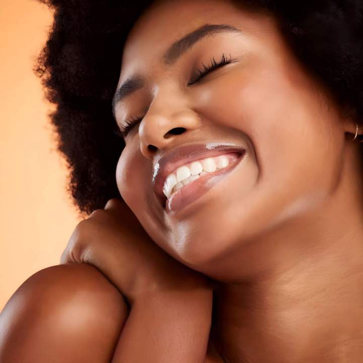 Suivi routine capillaire Paris