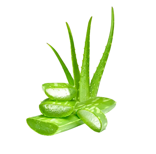 Douceur et brillance