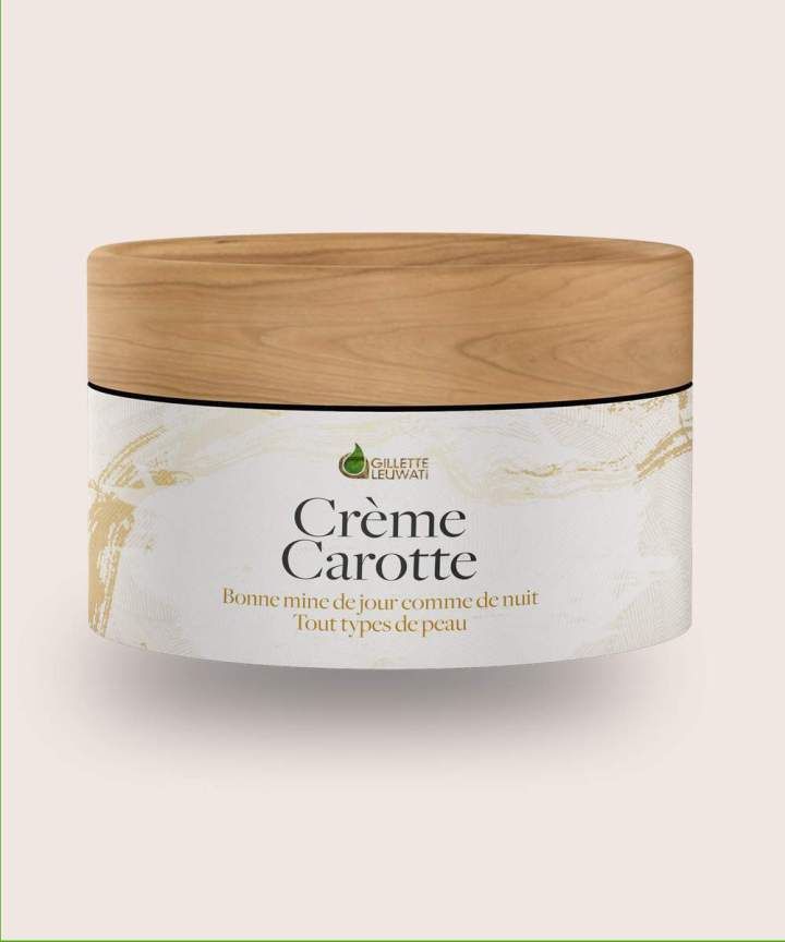 Traitement des taches pour la peau Paris