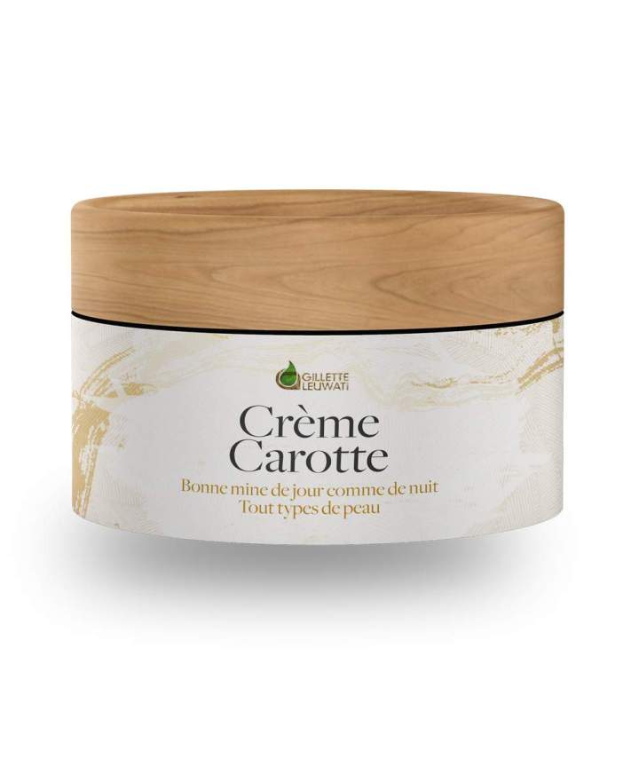 Institut de soin hydratation cheveux Paris