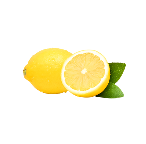 Riche en vitamine C