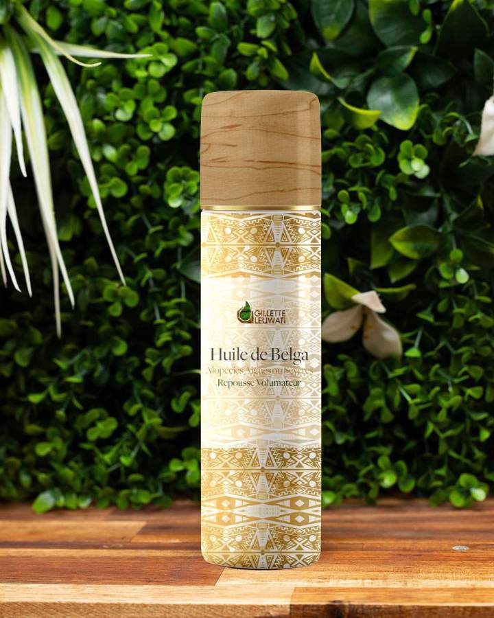 Traitement alopécie Paris