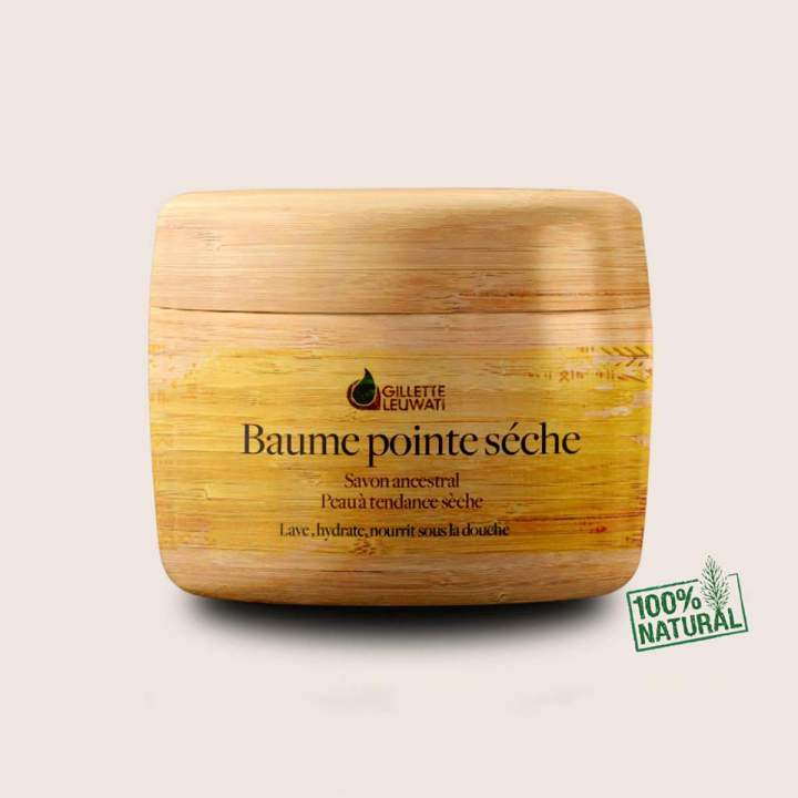 Soin hydratation corps Paris